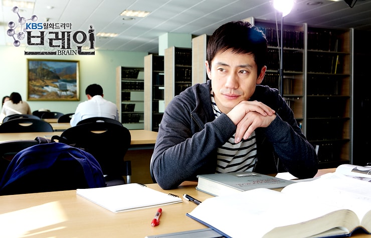 http://www.omega3-ala.com/pics/default/download/e226c57a78346efa3c31c0be40cdd3d2.jpg