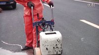 臨海黨建微電影系列——馬路天使