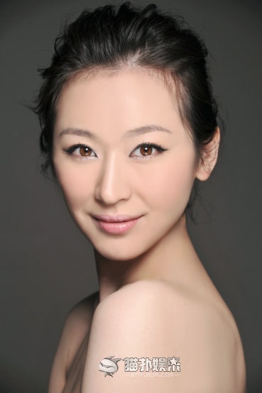 http://www.omega3-ala.com/pics/default/download/e22aa4bb6ca8be199c63704d57b6b15d.jpg