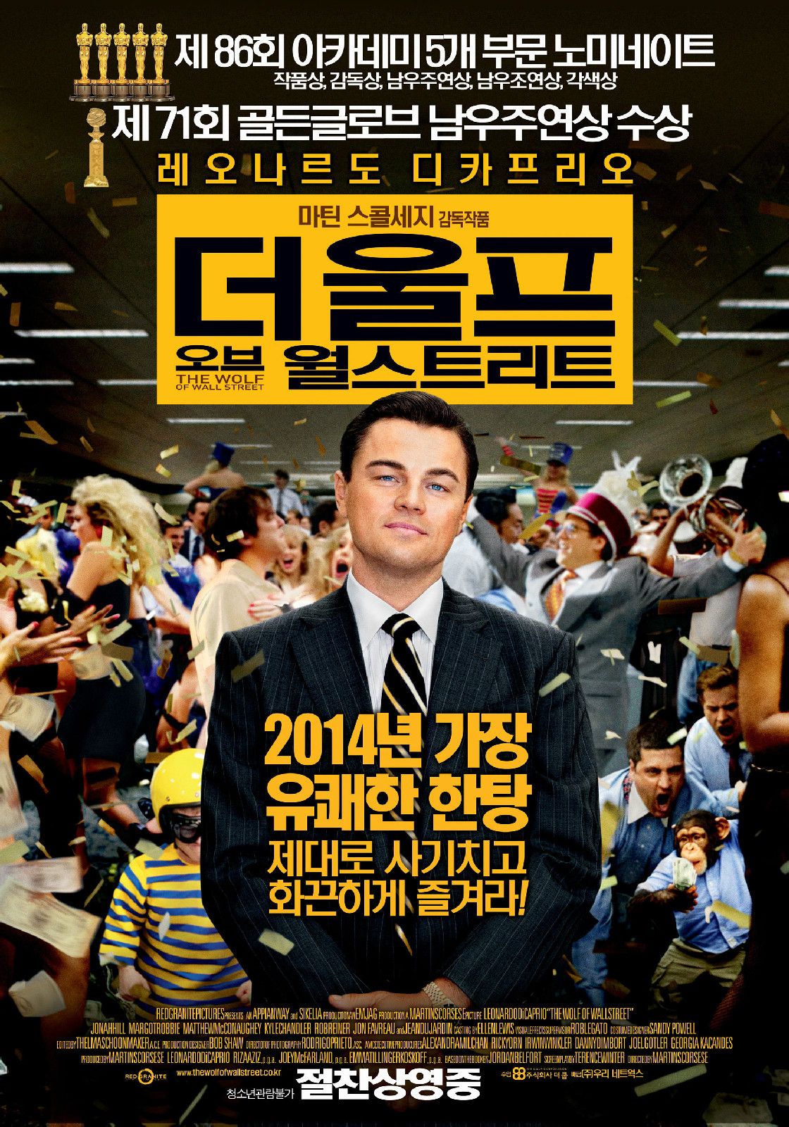 http://www.omega3-ala.com/pics/default/download/e22b3f0788ede0e0f134c97cb3487b11.jpg