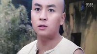 無敵鐵橋三