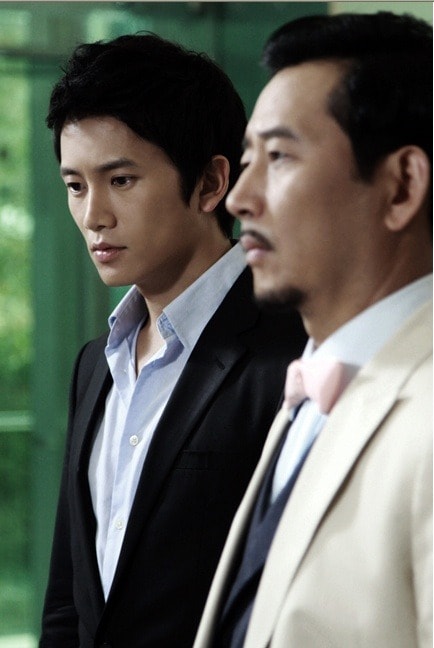 http://www.omega3-ala.com/pics/default/download/e22c3cf8af8383a754f292bfd583a6d1.jpg
