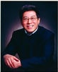 李揚(yáng)