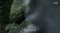 《我是紅軍》超長片花