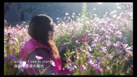北疆行-茹此美麗