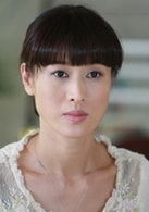 鄭爽