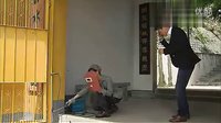 愛亦近 《巴不得媽媽》MV