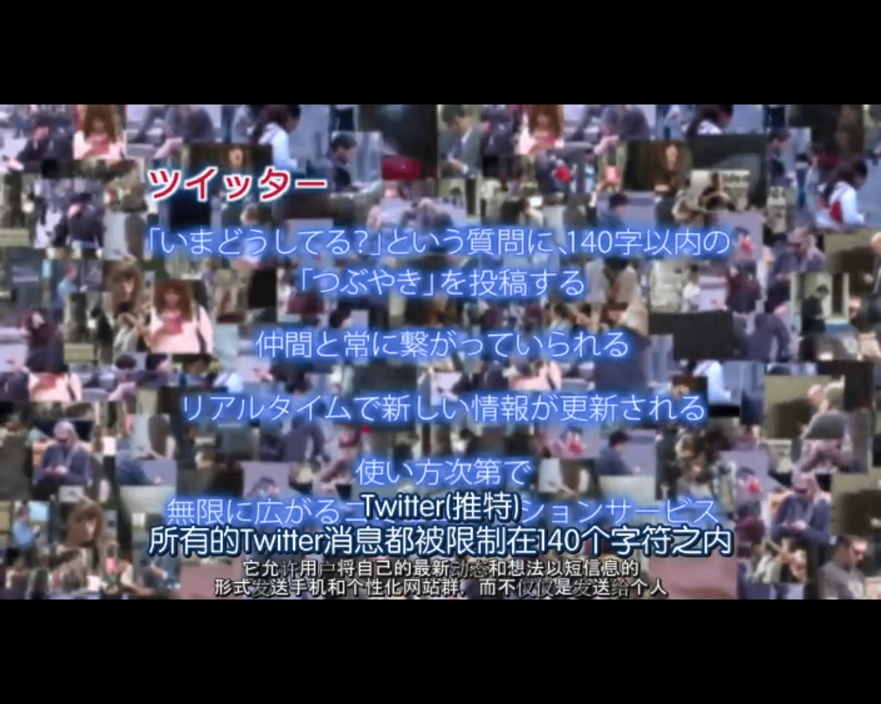 http://www.omega3-ala.com/pics/default/download/e23037928a4a707288e1ba5db2af7237.jpg