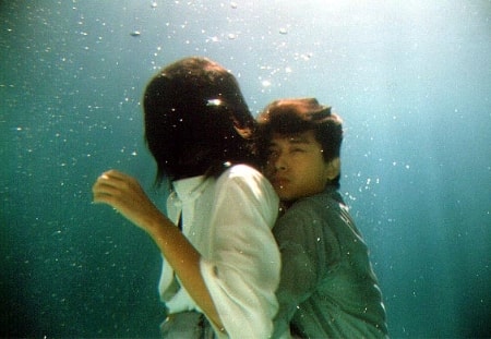 http://www.omega3-ala.com/pics/default/download/e230dbf7a3ae2e29d7647394adf1aa35.jpg