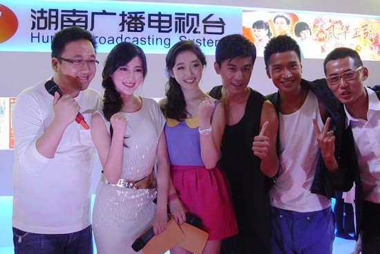 http://www.omega3-ala.com/pics/default/download/e23232f0c5b6c832cc275924a4da9837.jpg