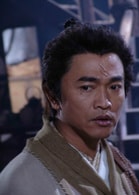 吳宗憲