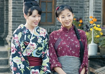 http://www.omega3-ala.com/pics/default/download/e2336b48d5738eedaa7cdb2b69f47315.jpg