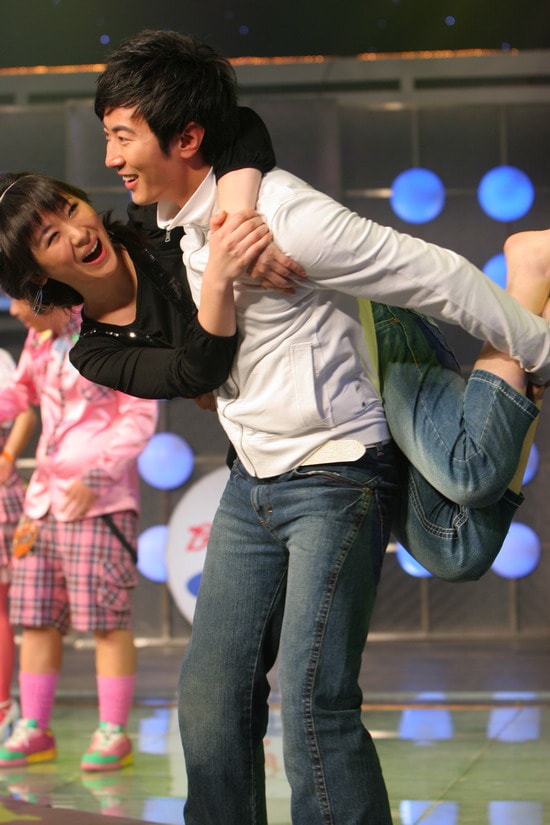 http://www.omega3-ala.com/pics/default/download/e233d70a42e3c3959c5745ed1bddc230.jpg