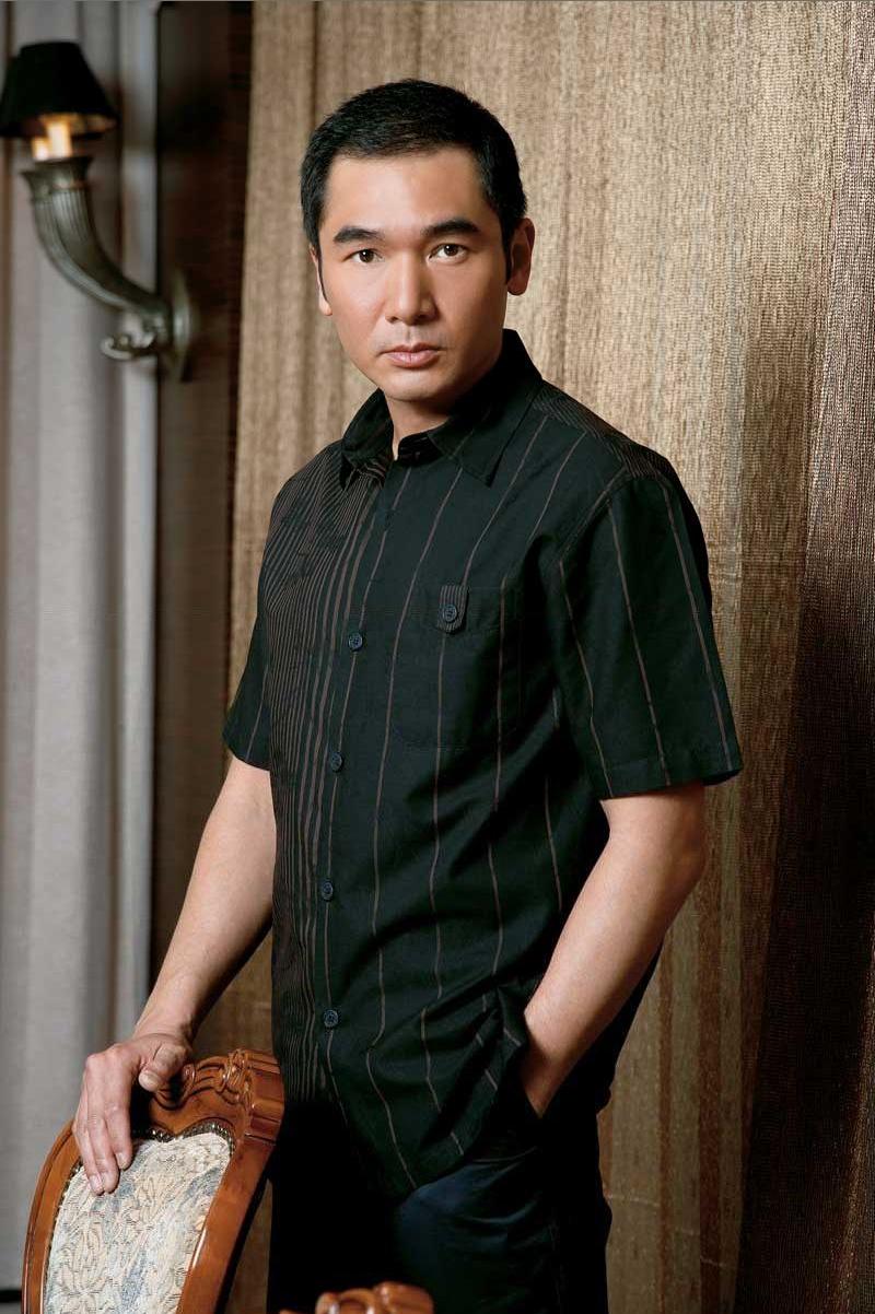 http://www.omega3-ala.com/pics/default/download/e235e04d3e26e96fb4d6be3f8a30ebe2.jpg