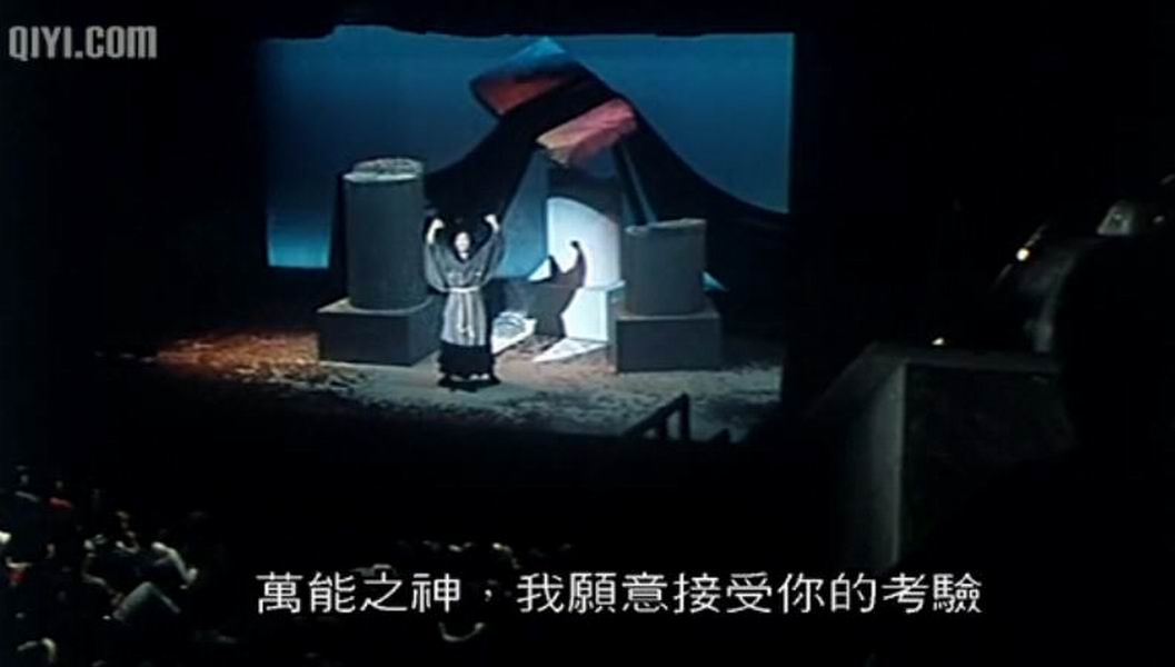 http://www.omega3-ala.com/pics/default/download/e23875ccae285fe3da145f0985ee2a9c.jpg
