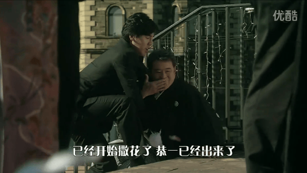 http://www.omega3-ala.com/pics/default/download/e239c32b2a3275137bdc3694563f6f57.jpg