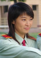 梁靜
