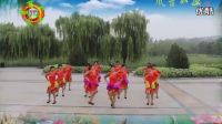 糖豆2016廣場舞喜盈門 廣場舞_ (2)
