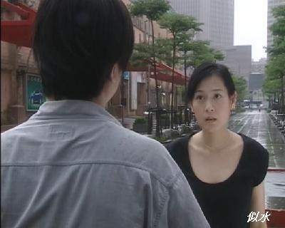 http://www.omega3-ala.com/pics/default/download/e23e7354477e2ded2bc887efba82eeac.jpg