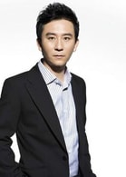 趙毅