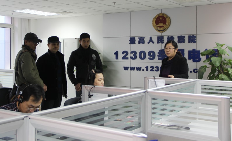 http://www.omega3-ala.com/pics/default/download/e2416d08672cdf4d9ca00b87a29c5e9b.jpg