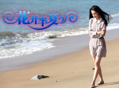 http://www.omega3-ala.com/pics/default/download/e242b7c6f56f4c4614b4de5dea19f489.jpg