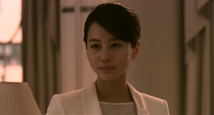 http://www.omega3-ala.com/pics/default/download/e244d623b109daee14388ad284f5abde.jpg
