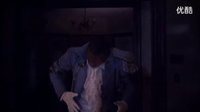 認識到今天的幸福來之不易.所以,《鋼鐵是怎樣煉成的》不愧為是