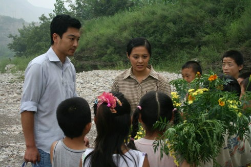 http://www.omega3-ala.com/pics/default/download/e2477c21ec7b78ce3be720ae670e4139.jpg