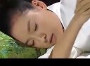 《梁山伯與祝英臺》之馬祝剪輯—英臺：我昨晚打“鬼”了