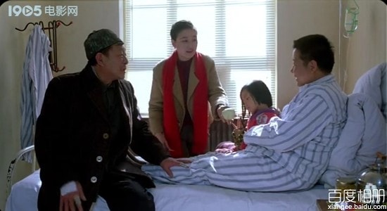 http://www.omega3-ala.com/pics/default/download/e24ce1b105b0eca33859f617f19dbabd.jpg