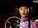 杜心蓮唱歌2a