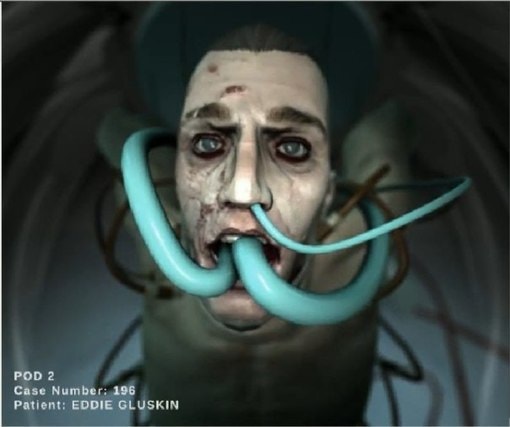 http://www.omega3-ala.com/pics/default/download/e24de4c7d46638a3353b8dd50cec961e.jpg