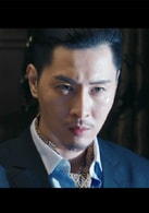 陸洋