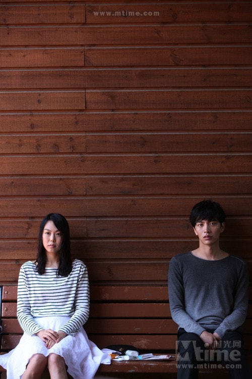 http://www.omega3-ala.com/pics/default/download/e2534ef1dd98069a7a51e59bae5b97ea.jpg