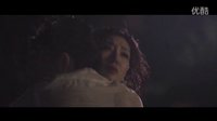 新桃色交易預(yù)告片mp4