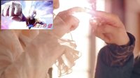 大仙衙門(騰迅頻道首播)今晚上映