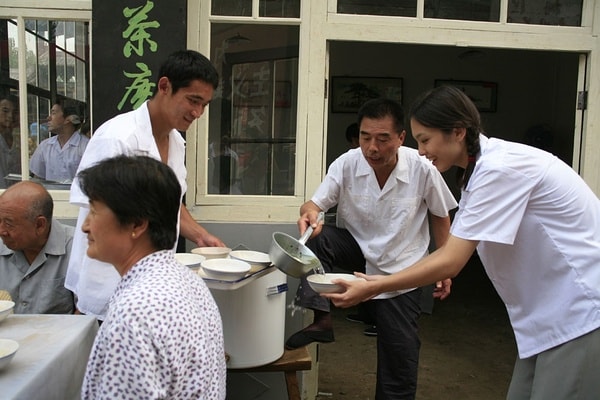 http://www.omega3-ala.com/pics/default/download/e2557a9d79a6fce286d7146c4a53c77d.jpg