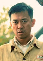 王學兵