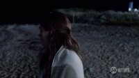 婚外情 The Affair 預告 3
