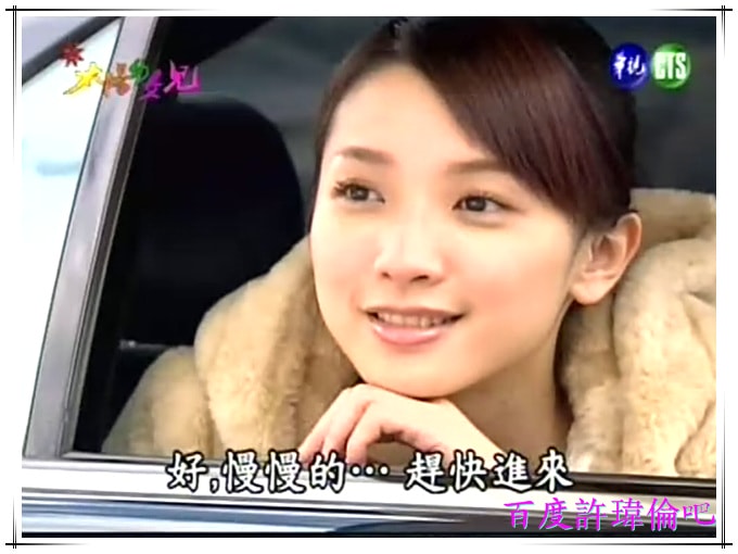 http://www.omega3-ala.com/pics/default/download/e25728bee4c3d85fd2da7c6375abf66e.jpg