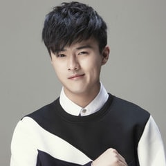 王藝霖