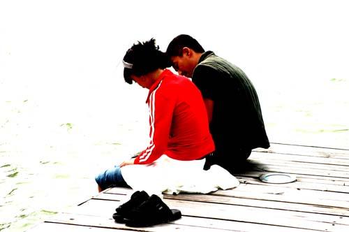 http://www.omega3-ala.com/pics/default/download/e25b17efdc0d6ef834241aa70ca5ffb6.jpg
