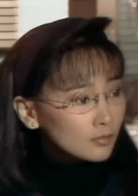 陳寶儀