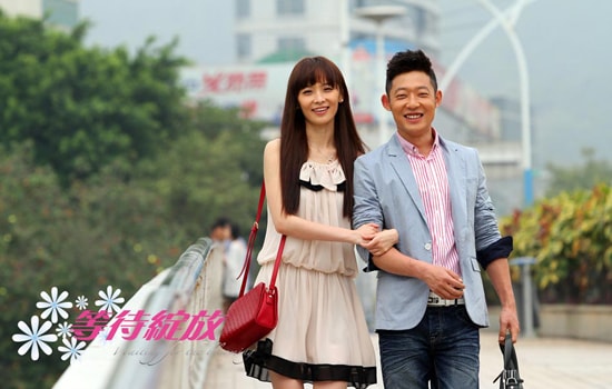 http://www.omega3-ala.com/pics/default/download/e25d42f64c68b4ce9bcd37f930926557.jpg