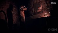 黑手黨3 2016E3預告片Mafia 3 Official Trailer - E3 2016