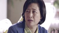 《還是夫妻》倆親家為嫉妒一詞吵得不可開交