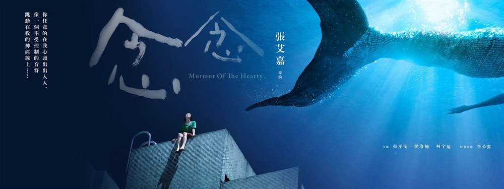 http://www.omega3-ala.com/pics/default/download/e26524c8bccfb0747794a27d5fa59aef.jpg