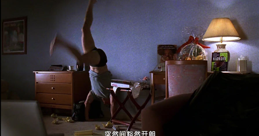 http://www.omega3-ala.com/pics/default/download/e2671e6b7fd42ec5ffcf91c3a0b3a1ad.jpg