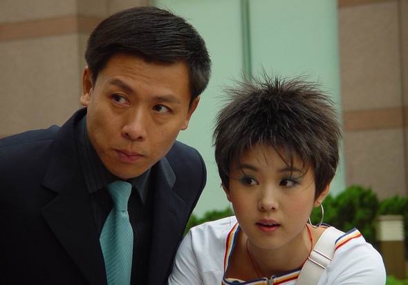 http://www.omega3-ala.com/pics/default/download/e26aeaabaae50be2454f9a4b684e65a1.jpg